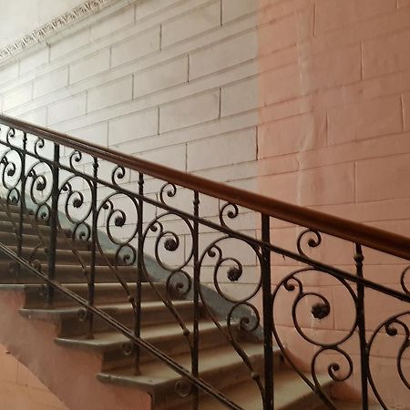 Best Apartment In Evropeiska Street, 25 Odessa Extérieur photo