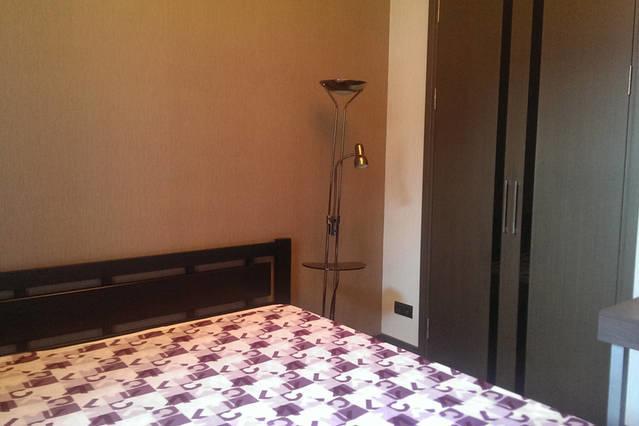 Best Apartment In Evropeiska Street, 25 Odessa Extérieur photo