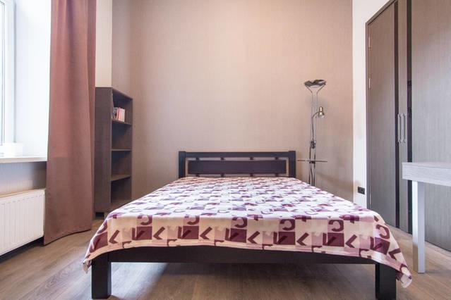 Best Apartment In Evropeiska Street, 25 Odessa Extérieur photo