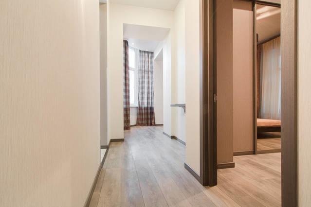 Best Apartment In Evropeiska Street, 25 Odessa Extérieur photo
