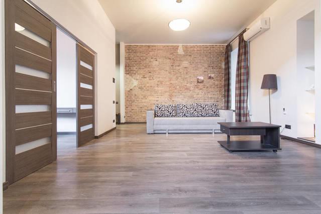 Best Apartment In Evropeiska Street, 25 Odessa Extérieur photo