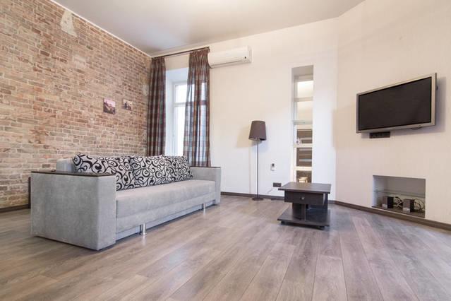 Best Apartment In Evropeiska Street, 25 Odessa Extérieur photo