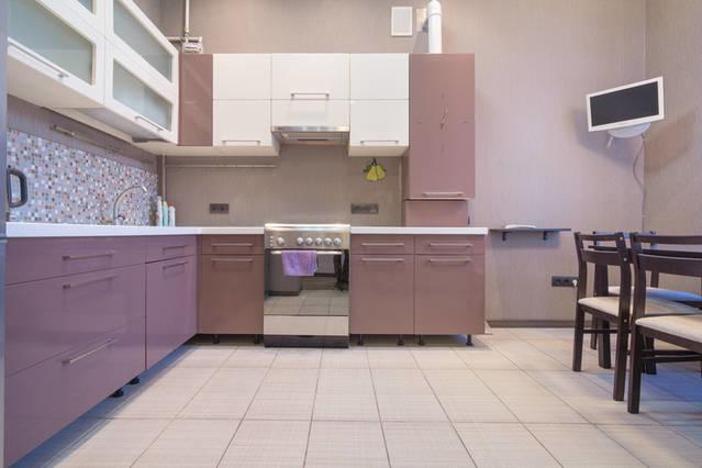 Best Apartment In Evropeiska Street, 25 Odessa Extérieur photo
