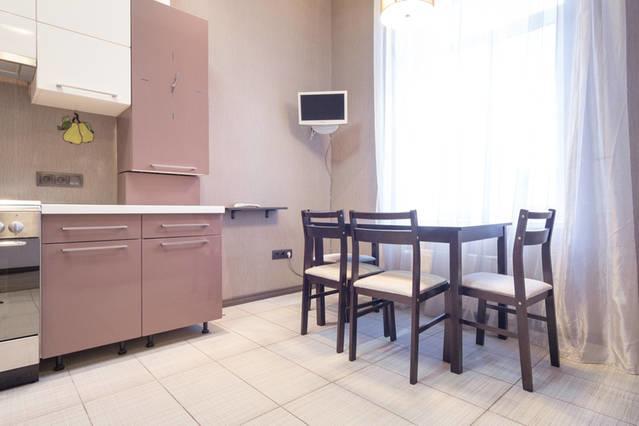Best Apartment In Evropeiska Street, 25 Odessa Extérieur photo