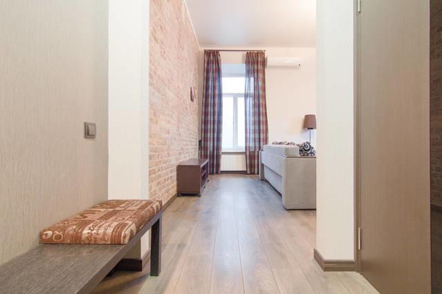 Best Apartment In Evropeiska Street, 25 Odessa Extérieur photo