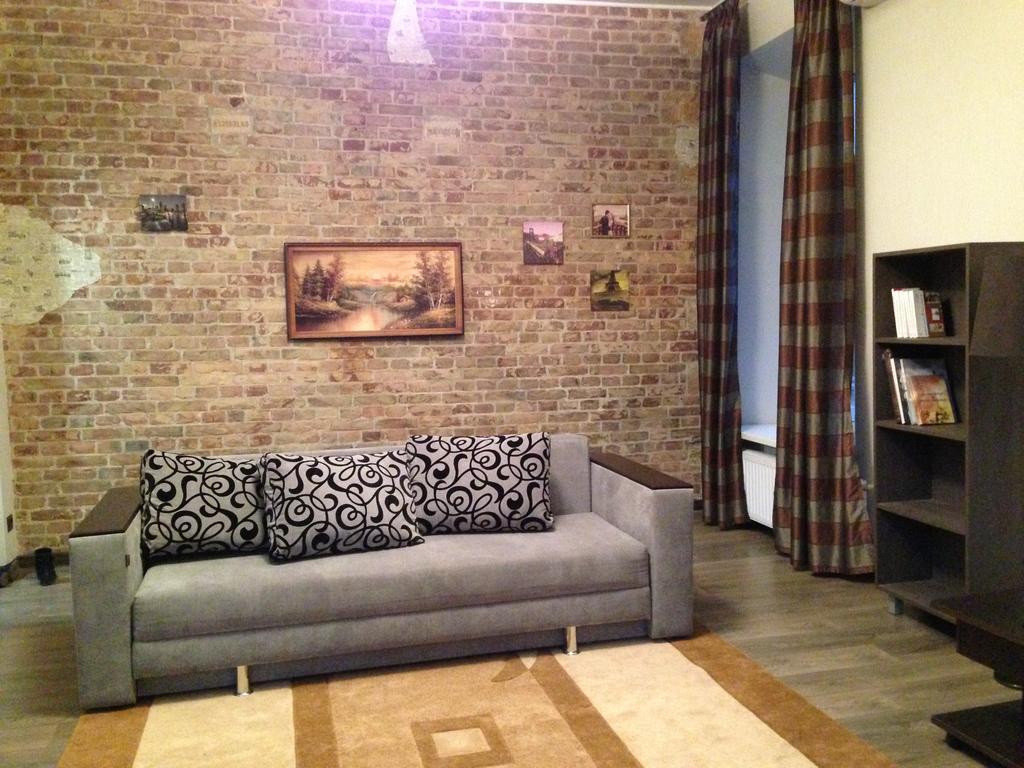 Best Apartment In Evropeiska Street, 25 Odessa Extérieur photo