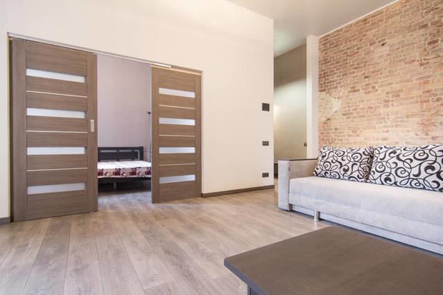 Best Apartment In Evropeiska Street, 25 Odessa Extérieur photo