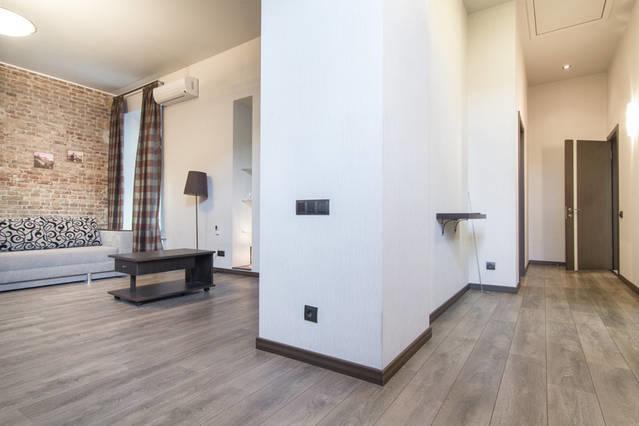 Best Apartment In Evropeiska Street, 25 Odessa Extérieur photo